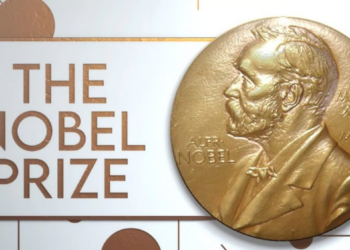 Nobel: revocato l’invito ad Ambasciatori Russia, Bielorussia e Iran