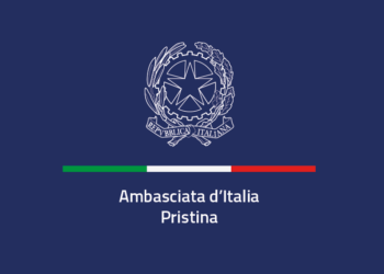 Tensioni in Kosovo, l’Ambasciata italiana annulla evento a Pristina