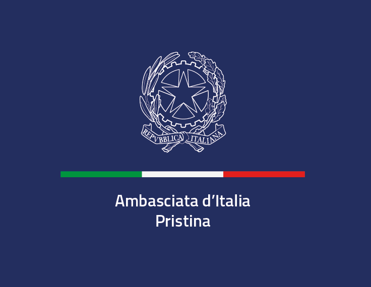 Tensioni in Kosovo, l’Ambasciata italiana annulla evento a Pristina
