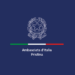 Tensioni in Kosovo, l’Ambasciata italiana annulla evento a Pristina