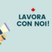 L’Ambasciata del Canada presso la Santa Sede cerca un autista