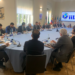 Il Sottosegretario Silli incontra gli Ambasciatori dei Paesi dell’America Latina