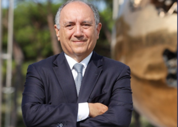 Gian Lorenzo Cornado è il nuovo Ambasciatore d’Italia in Svizzera