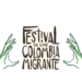 Arriva a Roma la seconda edizione del Festival del Cinema “Colombia Migrante”