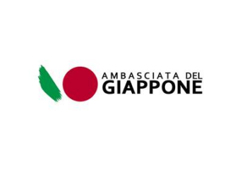 L’Ambasciata del Giappone assume un impiegato