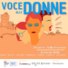 Al via “Voce alle donne”, incontri italo-francesi su diritti, femminismi e pari opportunità