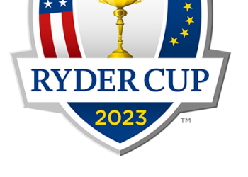 “Ryder Cup un grande successo”, parola dell’Ambasciatore britannico a Roma