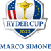 “Ryder Cup un grande successo”, parola dell’Ambasciatore britannico a Roma