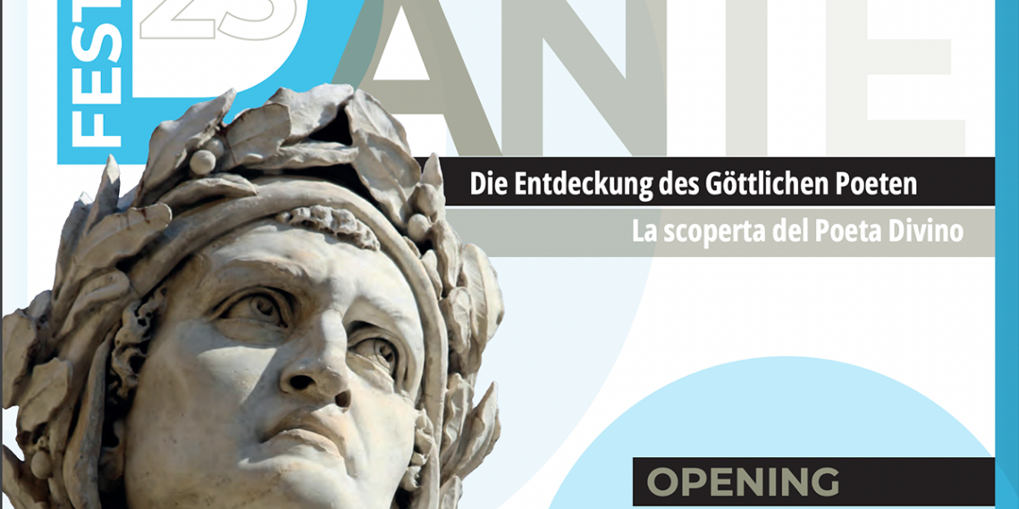 Al via un nuovo Comitato della Società Dante Alighieri a Düsseldorf