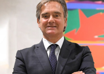 Roberto Martini nuovo Rappresentante permanente d’Italia presso il Consiglio d’Europa a Strasburgo