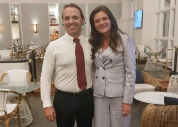 Australia, Oliviero Bolli nuovo Console Onorario italiano per la Regione Far North Queensland