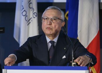 Industriali Napoli incontrano Ambasciatore Usa Markell: “Occasione per Tesla”