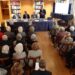 “Memorie di un diplomatico, Londra, Washington, Seoul”, al Circolo degli Esteri la presentazione del libro di Paresce