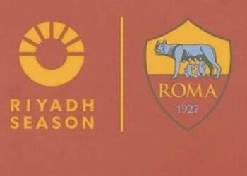 Expo2030, Raggi critica Gualtieri: “Sponsor arabo? Meglio logo Roma su maglie”. Masini: “Schiaffo alla città”