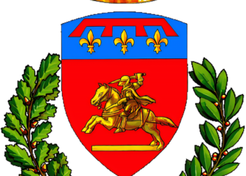 Ancona, l’Ambasciatrice della Lituania Kreivienè ricevuta dal Sindaco Silvetti