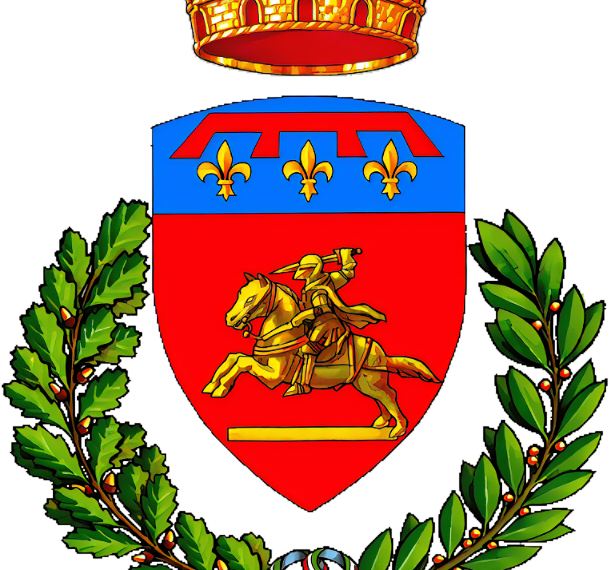 Ancona, l’Ambasciatrice della Lituania Kreivienè ricevuta dal Sindaco Silvetti