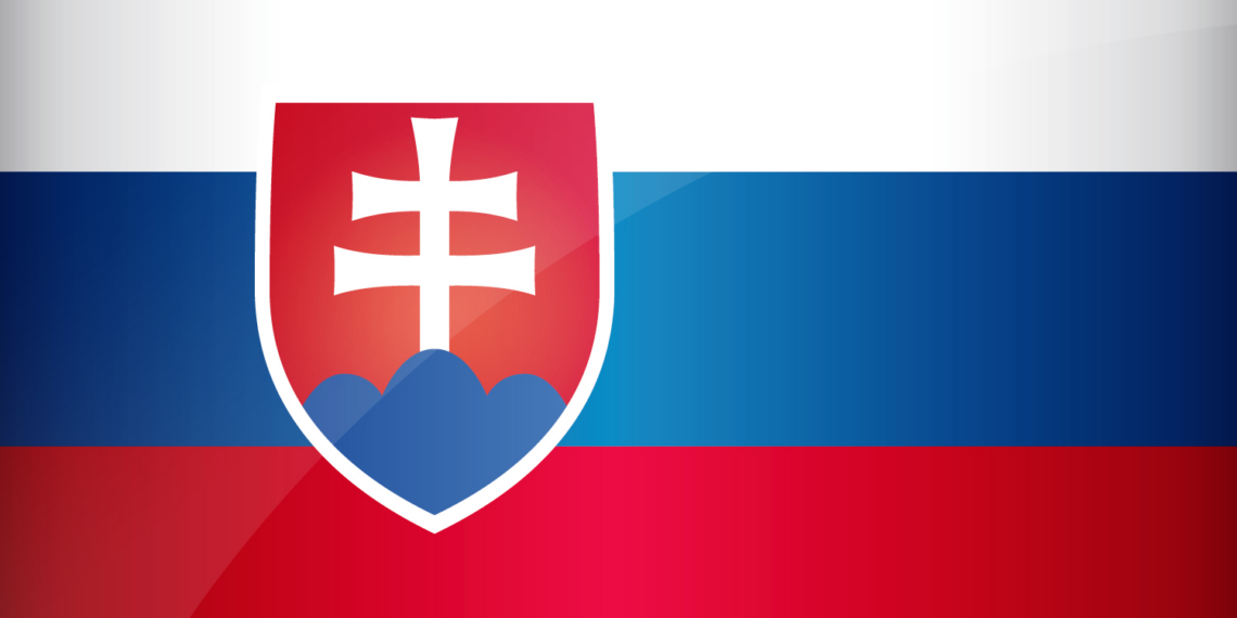 Elezioni in Slovacchia, vincono i socialdemocratici nazionalisti di sinistra