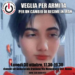 Iran, “Nessuno Tocchi Caino” organizza a Roma veglia per Armita davanti all’Ambasciata