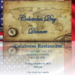 Al via in Texas le celebrazioni dell’Italian Heritage Month con il “Columbus Day Gala Event”