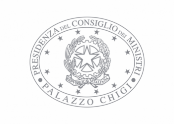 Nagorno-Karabakh, la nota di Palazzo Chigi
