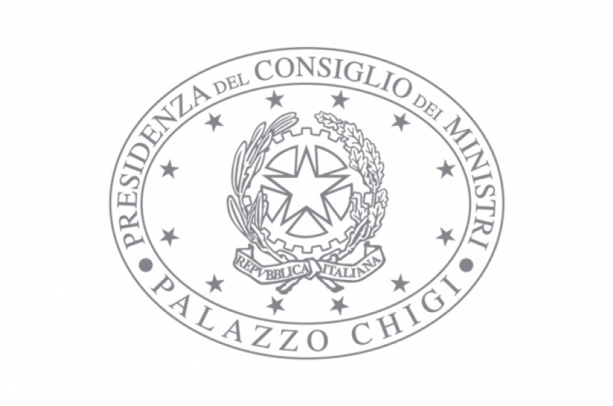 Nagorno-Karabakh, la nota di Palazzo Chigi