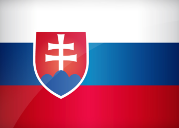 Elezioni in Slovacchia, vincono i socialdemocratici nazionalisti di sinistra