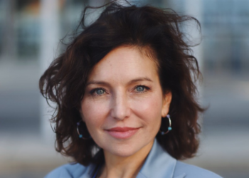 Debora Lepre, nuova Rappresentante permanente presso le Organizzazioni Internazionali a Vienna