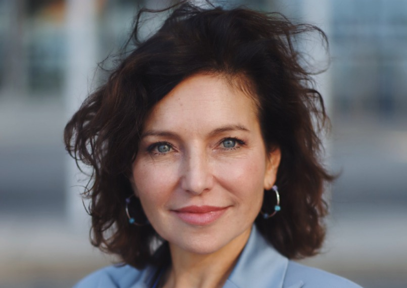 Debora Lepre, nuova Rappresentante permanente presso le Organizzazioni Internazionali a Vienna