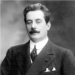 L’Ambasciata d’Italia a Monaco e la Dante presentano “Omaggio a Puccini 100”