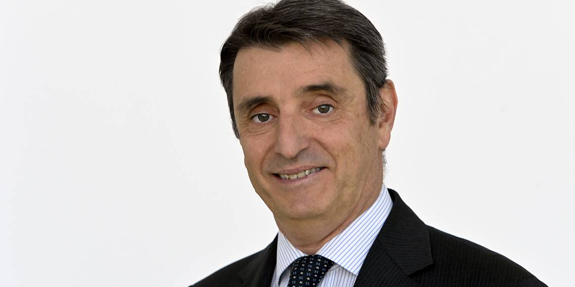 Alessandro Cortese è il nuovo Ambasciatore italiano in Brasile