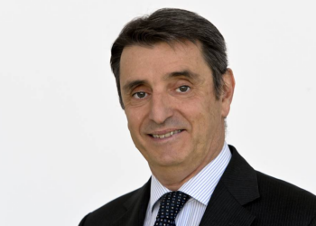 Alessandro Cortese è il nuovo Ambasciatore italiano in Brasile