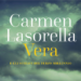 Carmen Lasorella presenta il suo primo romanzo al Festival della Diplomazia