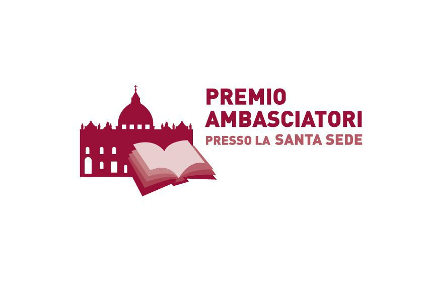 Premio Letterario degli Ambasciatori presso la Santa Sede, aperte le candidature per la Quinta Edizione