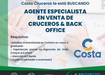 Argentina, nuove offerte di lavoro per il Progetto Fenix