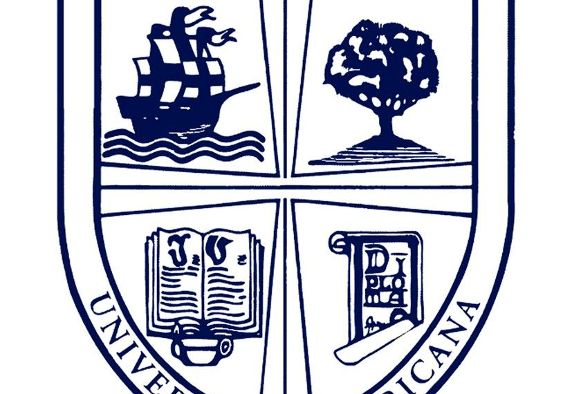 Intelligenza Artificiale, Milagros Miceli alla John Cabot University di Roma