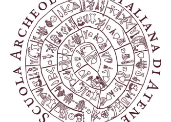 NUOVI BANDI PER LA SCUOLA ARCHEOLOGICA ITALIANA DI ATENE