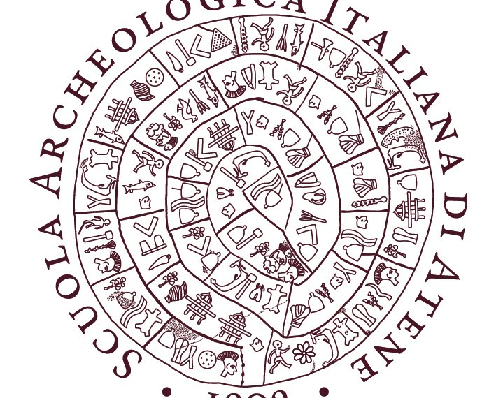 NUOVI BANDI PER LA SCUOLA ARCHEOLOGICA ITALIANA DI ATENE