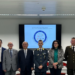 Svizzera, Ambasciatore Cornado in visita istituzionale a Chiasso
