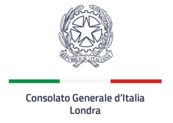 Londra, bando per l’assunzione di 12 impiegati al Consolato Generale d’Italia