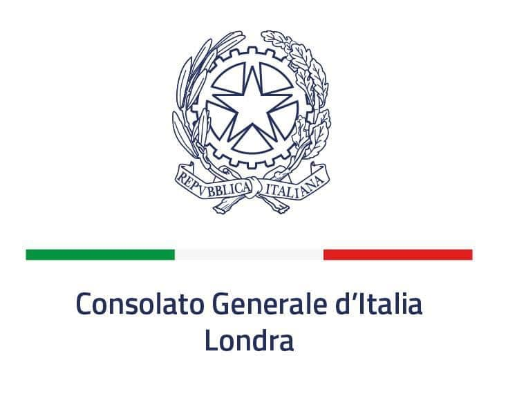 Londra, bando per l’assunzione di 12 impiegati al Consolato Generale d’Italia