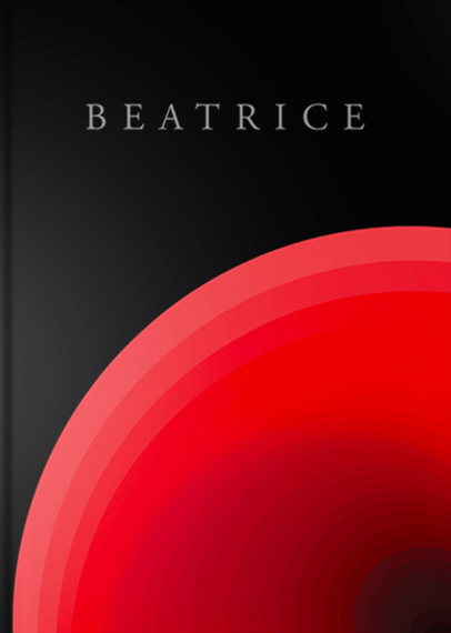 La Società Dante Alighieri presenta “Beatrice”, evento in collaborazione con l’Ambasciata della Georgia