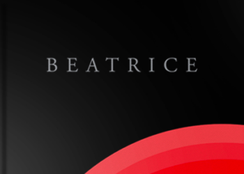 La Società Dante Alighieri presenta “Beatrice”, evento in collaborazione con l’Ambasciata della Georgia