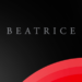 La Società Dante Alighieri presenta “Beatrice”, evento in collaborazione con l’Ambasciata della Georgia