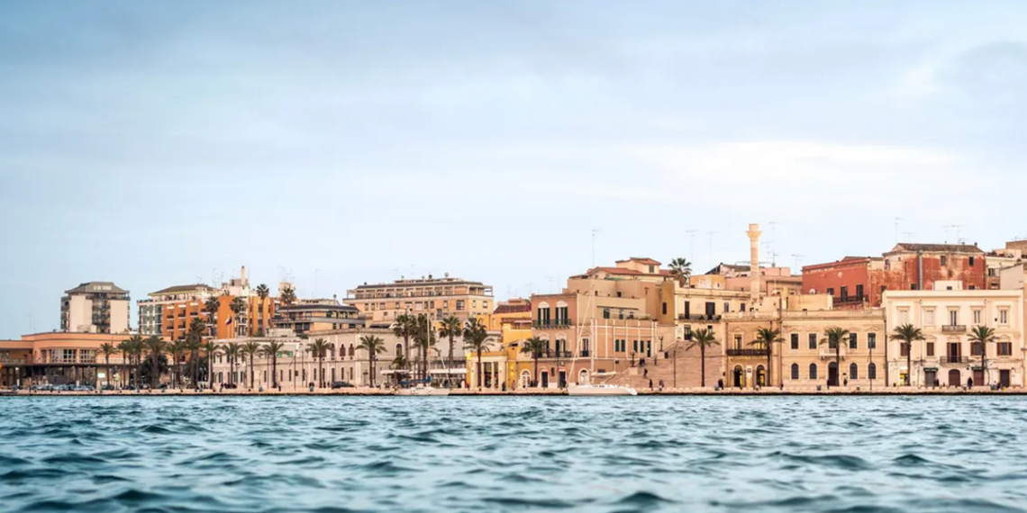 A Brindisi apre il Consolato Onorario della Polonia. Inaugurazione il 3 novembre