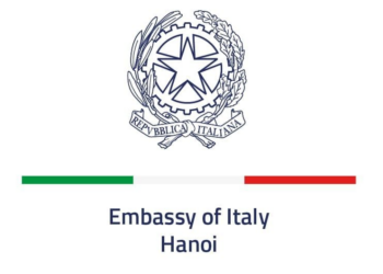 L’Ambasciata d’Italia ad Hanoi assume