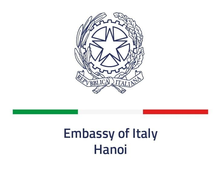 L’Ambasciata d’Italia ad Hanoi assume