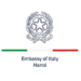 L’Ambasciata d’Italia ad Hanoi assume