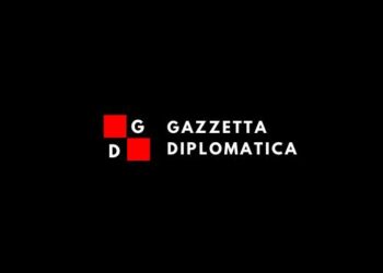 Posti esauriti al Circolo degli Esteri per la cerimonia di conferimento del Premio “Giovanni Jannuzzi”