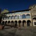 Al MEI (Museo Nazionale dell’Emigrazione Italiana) la visita di una delegazione umbra