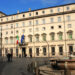Scherzo telefonico di comici russi al premier Meloni. La nota di Palazzo Chigi